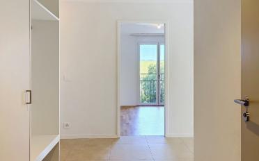 Apartment 4.5 rooms - image - 11