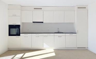 Apartment 4.5 rooms - image - 3