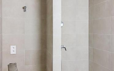 Apartment 4.5 rooms - image - 12