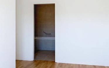 Apartment 4.5 rooms - image - 6