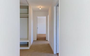 Apartment 4.5 rooms - image - 10