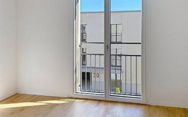 Apartment 4.5 rooms - image - 5