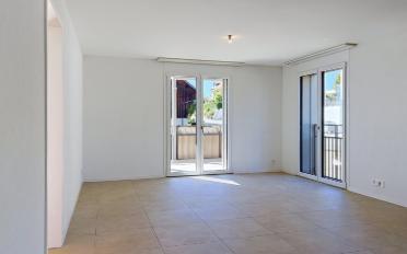 Wohnung 4.5 Zimmer - image - 3