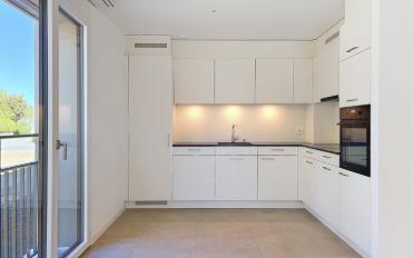 Wohnung 4.5 Zimmer - image - 1