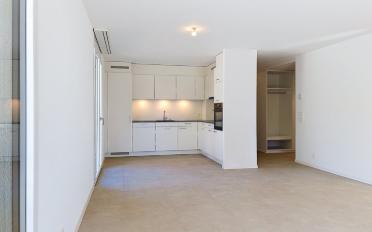 Wohnung 4.5 Zimmer - image - 2