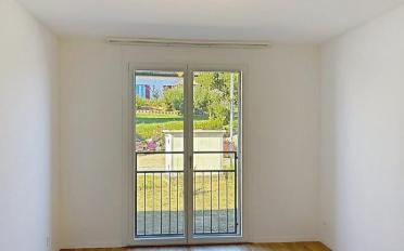 Wohnung 4.5 Zimmer - image - 5