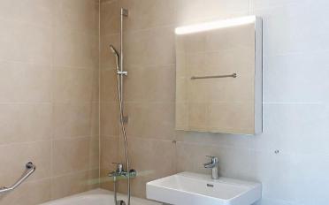 Wohnung 4.5 Zimmer - image - 7