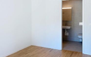 Wohnung 4.5 Zimmer - image - 6