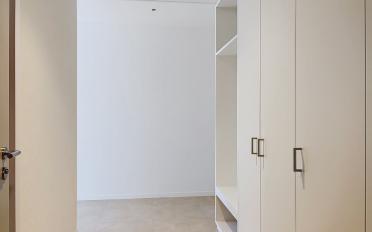 Wohnung 4.5 Zimmer - image - 10