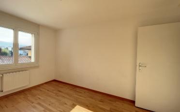 Appartement 4 pièces - image - 5