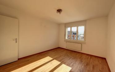 Appartement 4 pièces - image - 7