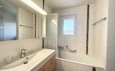Appartement 4 pièces - image - 8
