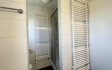 Appartement 4 pièces - image - 9