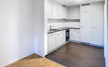 Appartement 3.5 pièces - image - 6