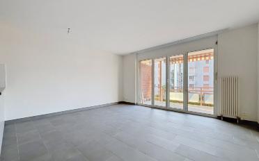 Apartment 2 rooms - image - 6