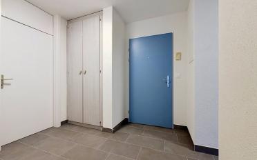 Apartment 2 rooms - image - 2