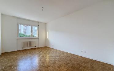Apartment 2 rooms - image - 4