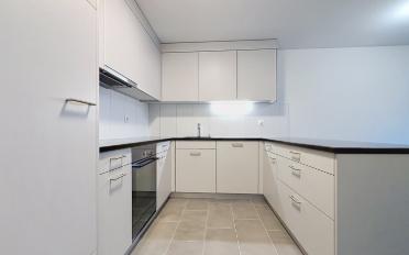 Apartment 2 rooms - image - 3