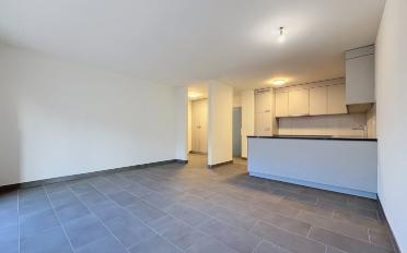 Apartment 2 rooms - image - 5