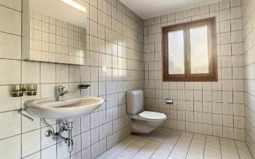Studio 1 pièce - image - 10
