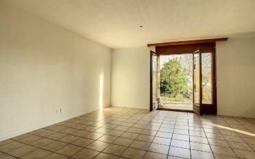 Studio 1 pièce - image - 6
