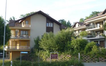 Studio 1 pièce - image - 4