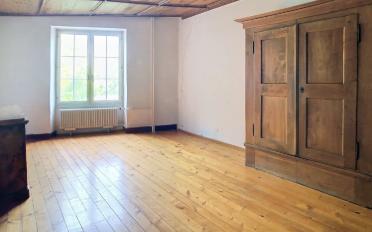 Studio ein Zimmer - image - 5
