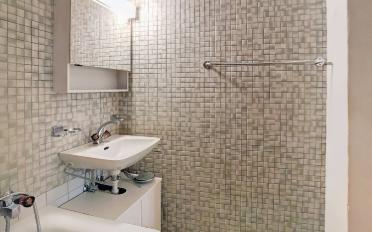 Studio ein Zimmer - image - 3