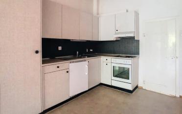 Studio ein Zimmer - image - 9