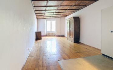 Studio ein Zimmer - image - 7