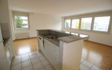 Apartment 2.5 rooms - image - 3