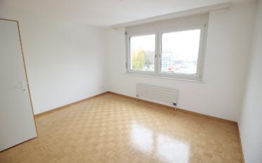 Apartment 2.5 rooms - image - 5