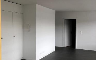 Apartment 2.5 rooms - image - 3