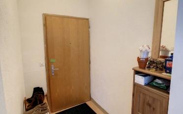 Apartment 2.5 rooms - image - 4