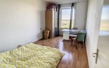 Apartment 2.5 rooms - image - 1