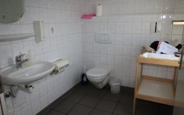 Ladenfläche - image - 3