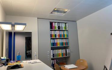 Office - image - 8