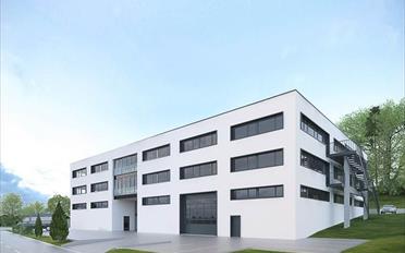 Office - image - 1