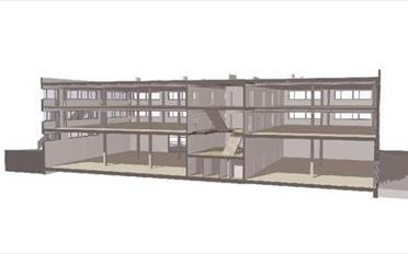 Office - image - 3