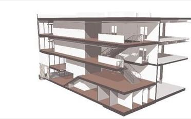 Office - image - 5