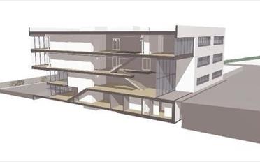 Office - image - 6