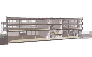 Office - image - 4