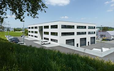 Office - image - 2