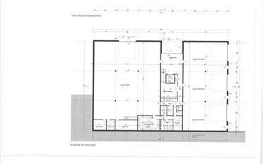 Office - image - 7