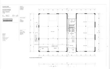 Office - image - 8