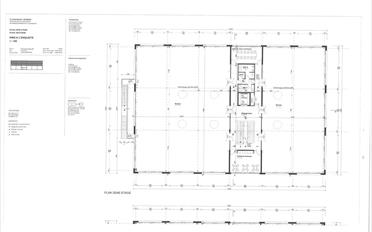 Office - image - 9
