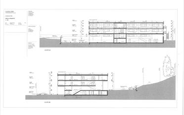 Office - image - 10