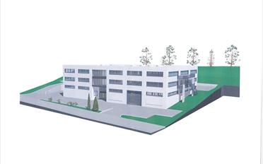 Office - image - 13