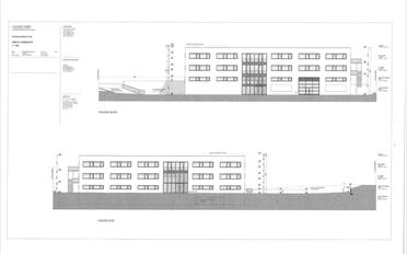 Office - image - 11