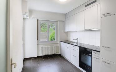 Appartement 3 pièces - image - 1